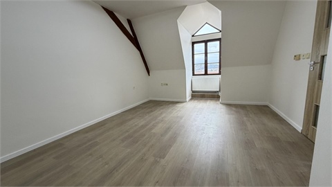 Prodej bytu 1kk, 33 m² - 2