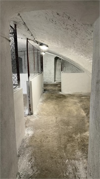 Prodej bytu 1kk, 33 m² - 12