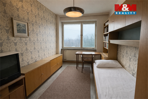 Prodej rodinného domu, 168 m² 4