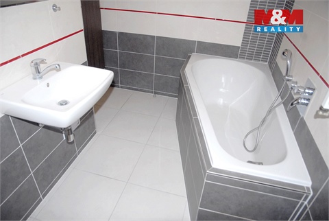 Pronájem bytu 2kk, 47 m² 4