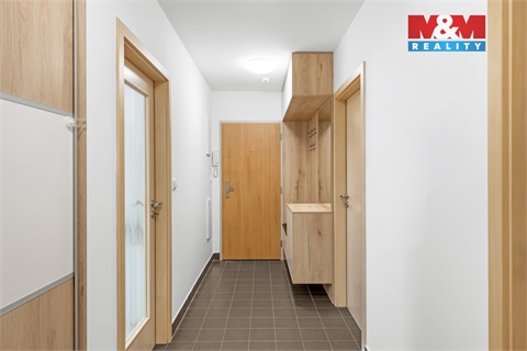 Prodej bytu 3kk, 84 m² - 4