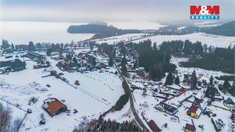 Prodej rodinného domu, 180 m² - 14