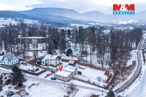 Prodej obchodních prostor, 220 m² - 18