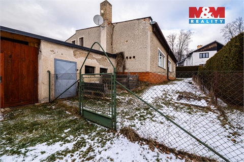 Prodej obchodních prostor, 220 m² 16