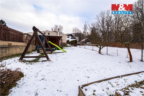 Prodej obchodních prostor, 220 m² - 14