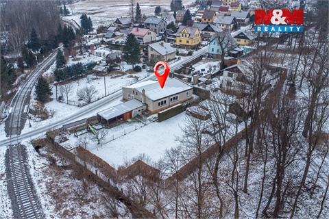 Prodej obchodních prostor, 220 m² 18