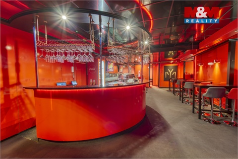 Pronájem obchodních prostor, 208 m² 4