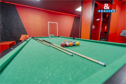 Pronájem obchodních prostor, 208 m² 8