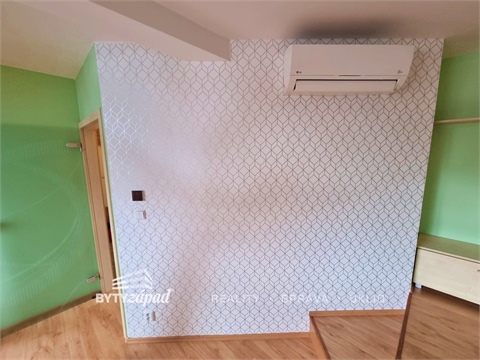 Pronájem bytu 1kk, 48 m² - 4