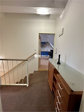 Prodej bytu 2kk, 57 m² - 12