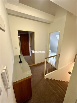 Prodej bytu 2kk, 57 m² 12