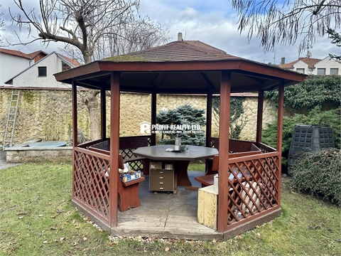 Prodej bytu 2kk, 57 m² 16