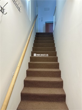 Prodej bytu 2kk, 57 m² - 10