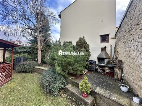 Prodej bytu 2kk, 57 m² - 16