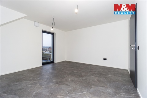 Prodej rodinného domu, 134 m² - 12