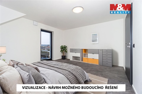 Prodej rodinného domu, 134 m² 14