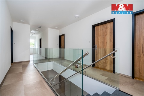 Prodej bytu 1kk, 22 m² 10