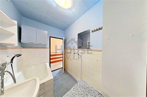 Prodej bytu 4+1, 78 m² - 20