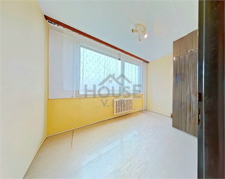 Prodej bytu 4+1, 78 m² 22