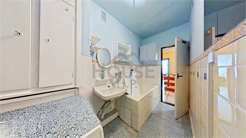 Prodej bytu 4+1, 78 m² - 18