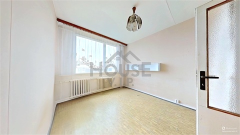 Prodej bytu 4+1, 78 m² 12