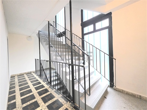 Prodej bytu 4+1, 78 m² - 22