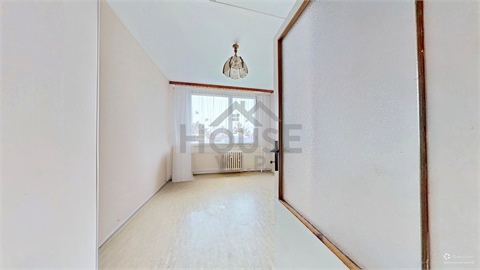 Prodej bytu 4+1, 78 m² - 12