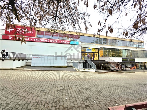 Prodej bytu 4+1, 78 m² - 28