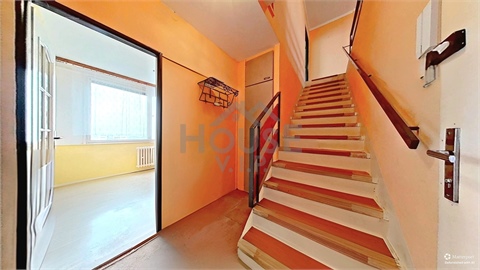 Prodej bytu 4+1, 78 m² 18