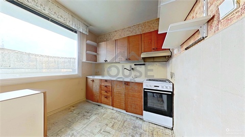 Prodej bytu 4+1, 78 m² 2