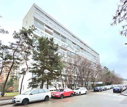 Prodej bytu 4+1, 78 m² - 26