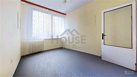 Prodej bytu 4+1, 78 m² 10