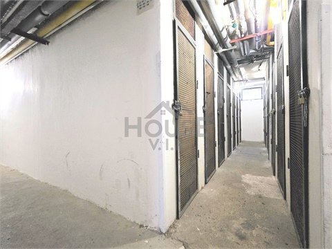 Prodej bytu 4+1, 78 m² 24