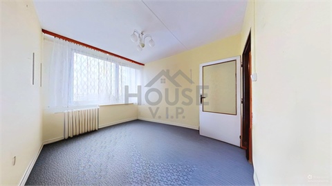 Prodej bytu 4+1, 78 m² - 10