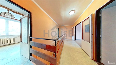 Prodej bytu 4+1, 78 m² 16