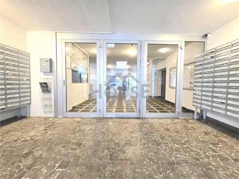 Prodej bytu 4+1, 78 m² 26