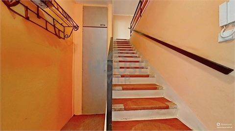 Prodej bytu 4+1, 78 m² - 16