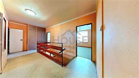 Prodej bytu 4+1, 78 m² 14