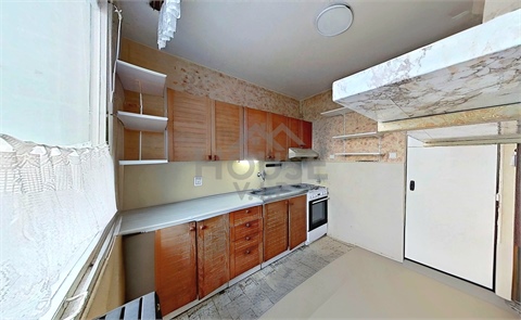 Prodej bytu 4+1, 78 m² 4