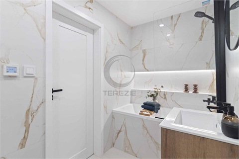 Prodej bytu 3kk, 80 m² 4