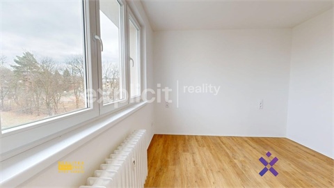 Prodej bytu 3+1, 61 m² 6