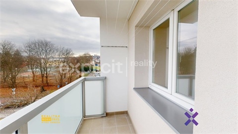 Prodej bytu 3+1, 61 m² 14