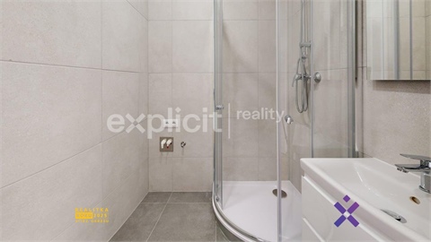 Prodej bytu 3+1, 61 m² - 10