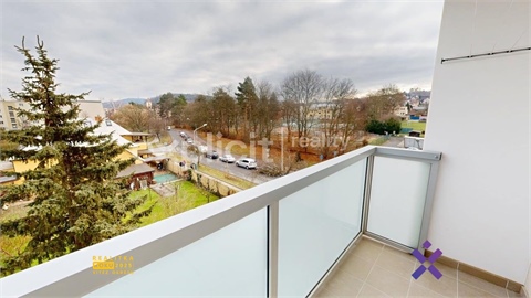 Prodej bytu 3+1, 61 m² - 12