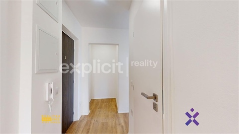 Prodej bytu 3+1, 61 m² 16