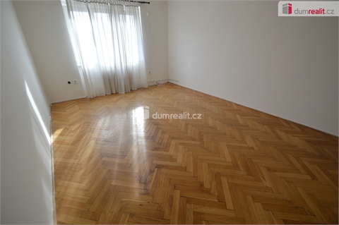 Pronájem bytu 2kk, 48 m² 6