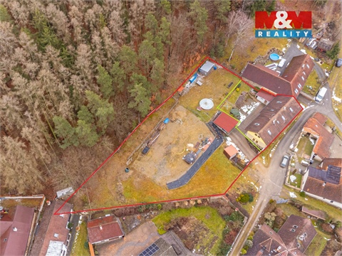 Prodej rodinného domu, 160 m² 4