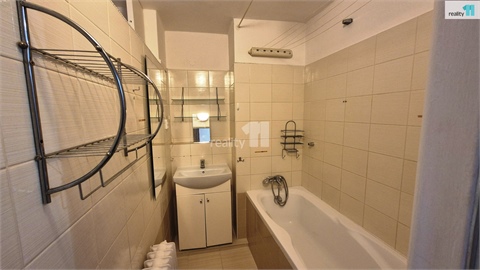 Prodej bytu 2+1, 65 m² - 6