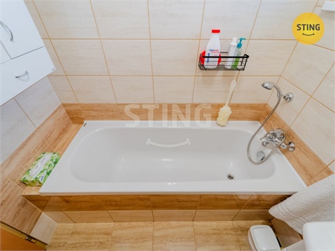 Prodej rodinného domu, 213 m² 12