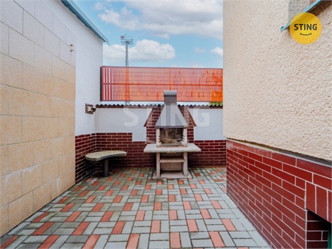 Prodej rodinného domu, 213 m² 28